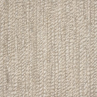 Kismet Loop Carpet