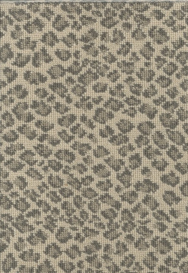 Animal Print Carpet: Leopard Cheetah Zebra | Landry & Arcari