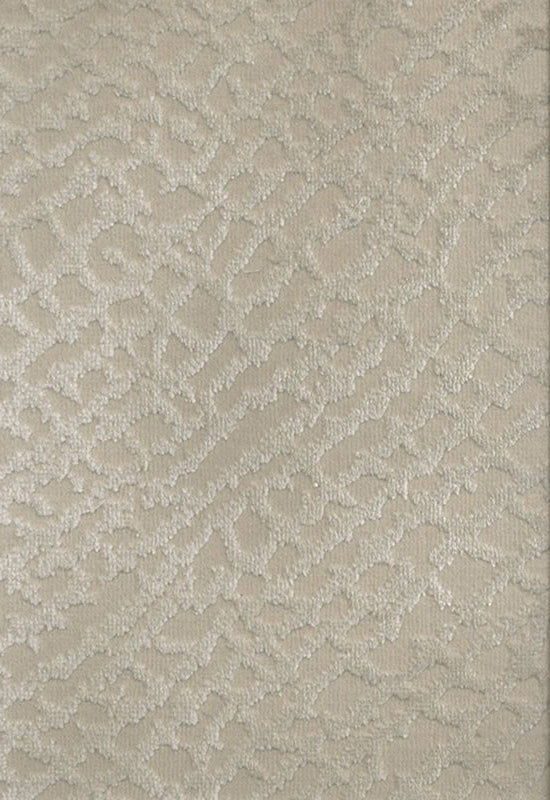 Modern & Contemporary Carpet Collection | Landry & Arcari