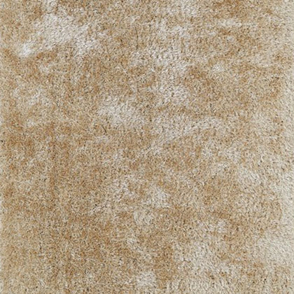 Everette Cobalt animal print carpet