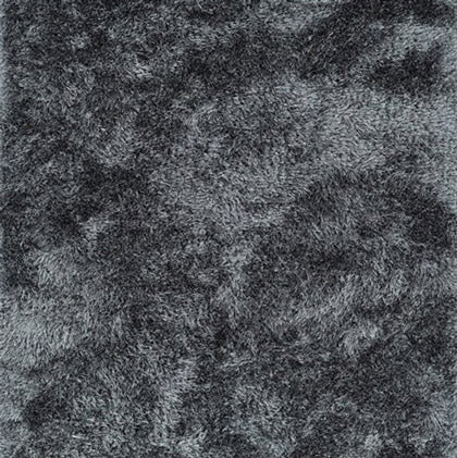 Everette Pepper animal print carpet