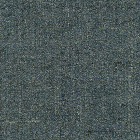 Chadwell modern carpet