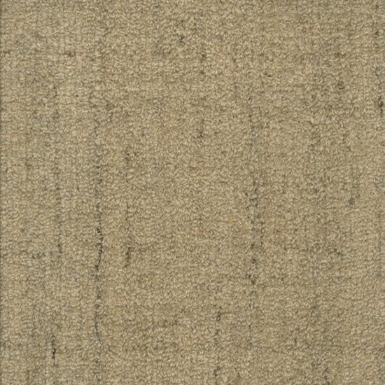 Chadwell modern carpet