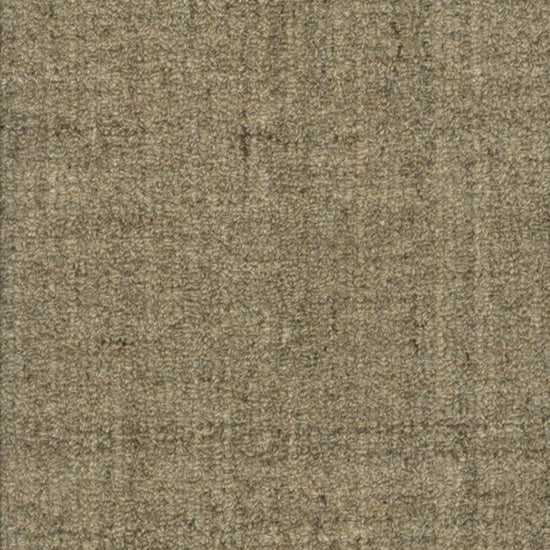 Chadwell modern carpet