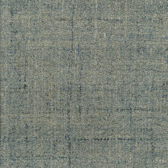 Chadwell modern carpet