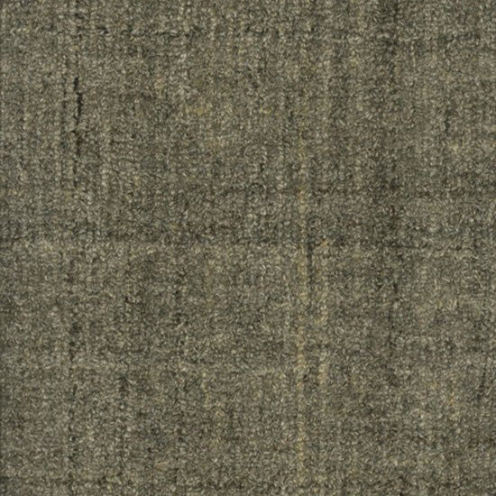 Chadwell modern carpet