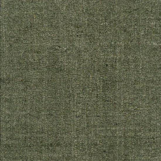 Chadwell modern carpet