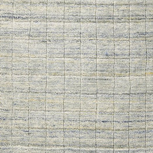 Kerala Quadra modern carpet