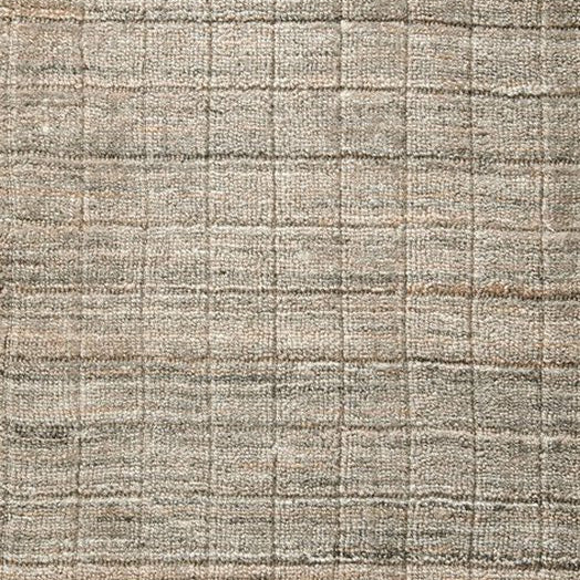 Kerala Quadra modern carpet