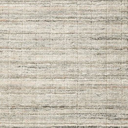 Kerala Quadra modern carpet