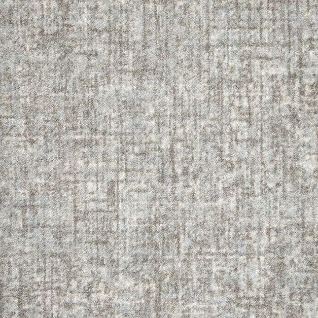 Mon Trognon modern carpet