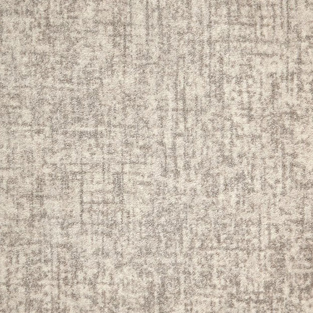 Mon Trognon modern carpet