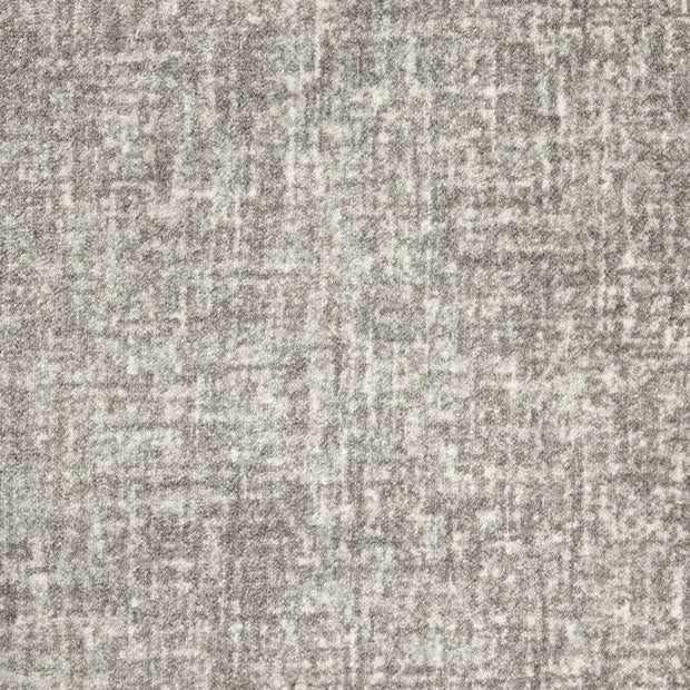 Mon Trognon modern carpet