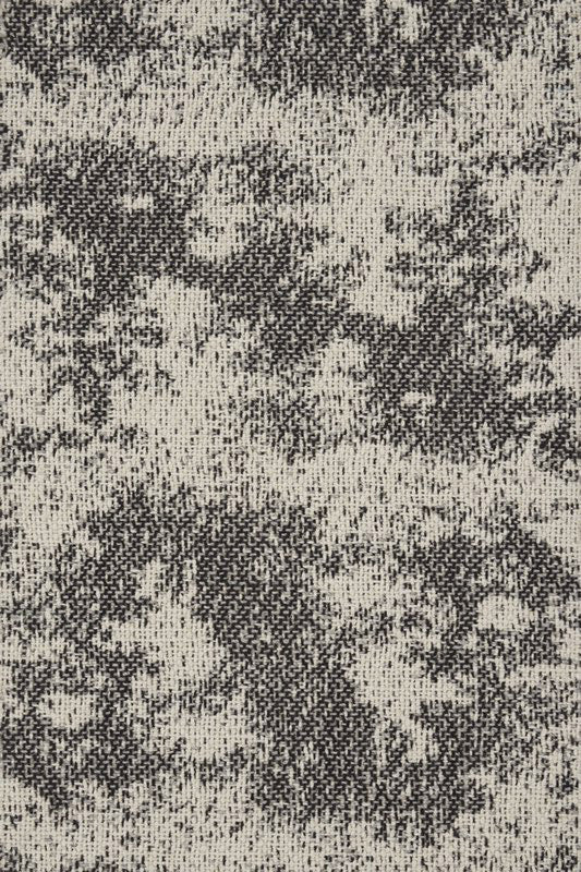 Modern & Contemporary Carpet Collection | Landry & Arcari