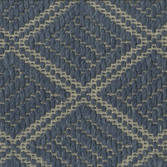 Patterned Carpet: Wall To Wall & Oriental | Landry & Arcari