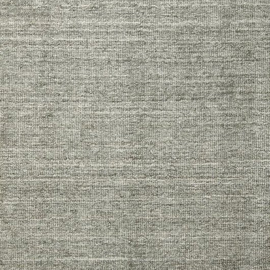 Devine solid texture carpet