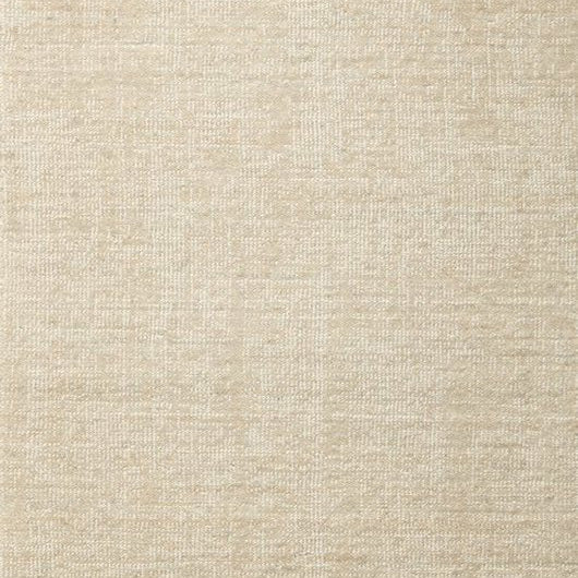 Solid Color & Textured Plush Carpets | Landry & Arcari
