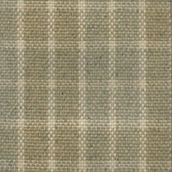 Martha's Vineyard stripes plaid carpet