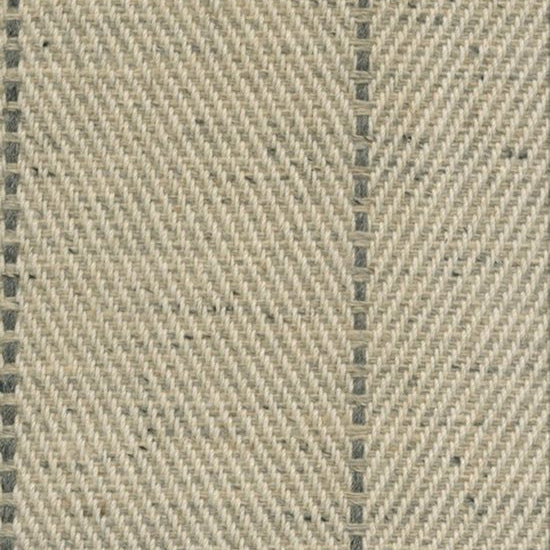 Sedalia stipes plaid carpet