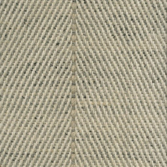 Sedalia stipes plaid carpet