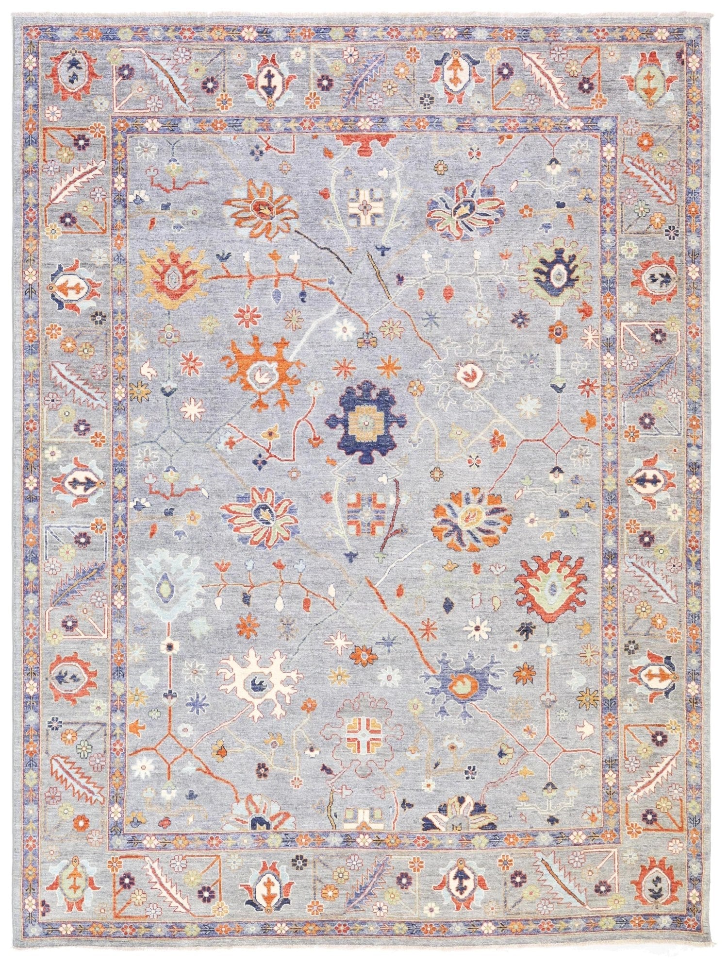 https://cdn.shopify.com/s/files/1/0288/3167/8563/files/traditional-oushak-rug-j71796_4431bea1-bd3f-4c11-b98e-088aae837b98.jpg?v=1698953936