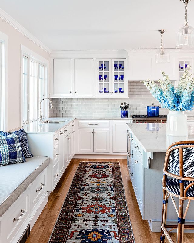 The Secret to Buying a Kitchen a Rug on  for Up to 80