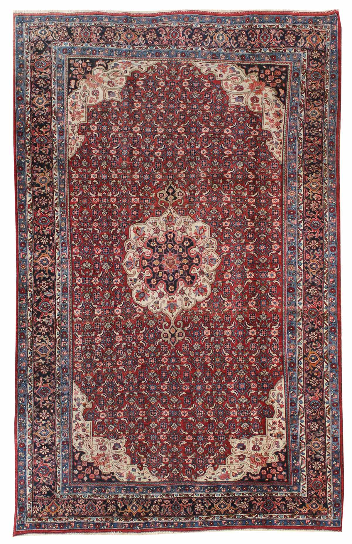 https://cdn.shopify.com/s/files/1/0288/3167/8563/products/traditional-bijar-rug-j47402.jpg?v=1660148796