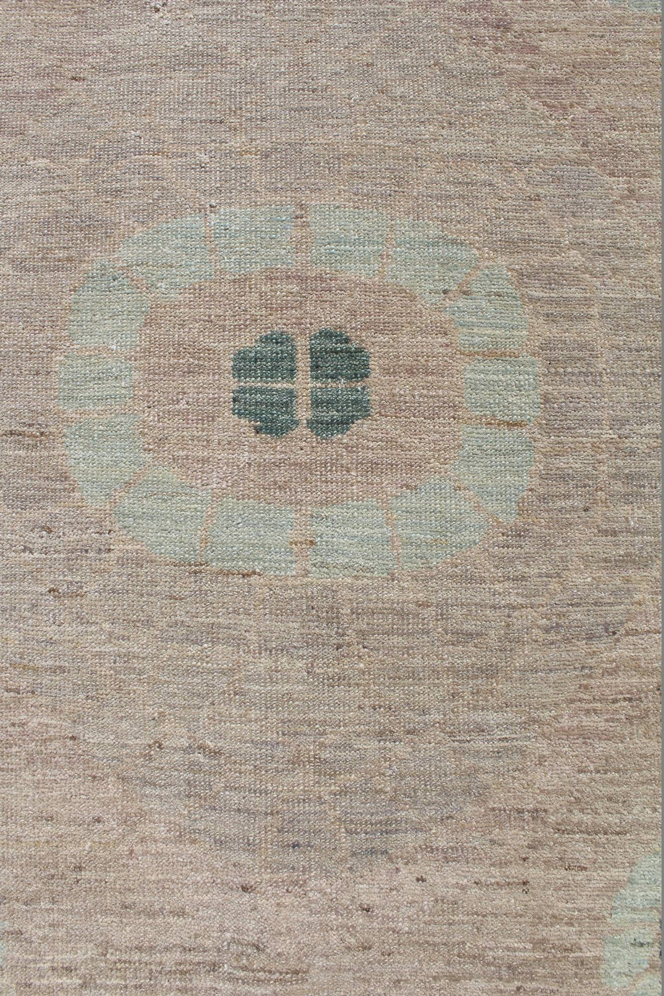 Unique Handwoven Rugs for Sale | Landry & Arcari – Page 5
