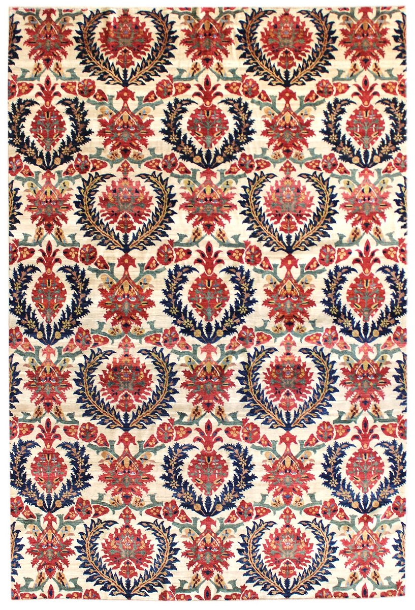 | Rugs Page & Arcari 5 for – Landry Unique Sale Handwoven