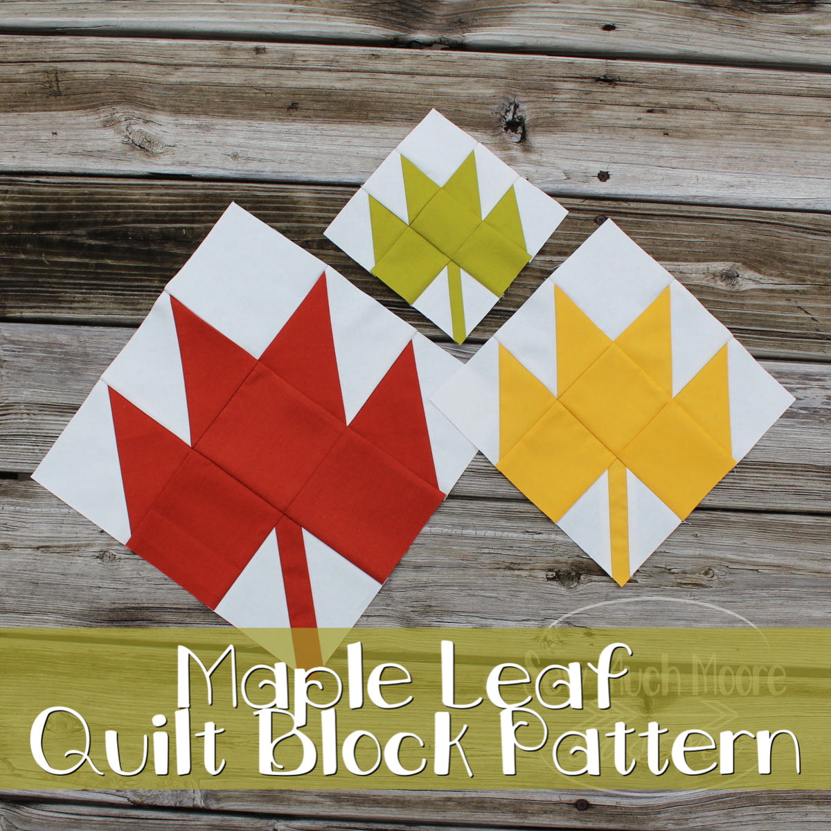 maple-leaf-quilt-block-pattern-sew-much-moore