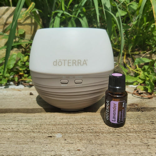 doTERRA On Guard 15 ml  Esszencia Olajok Webáruház