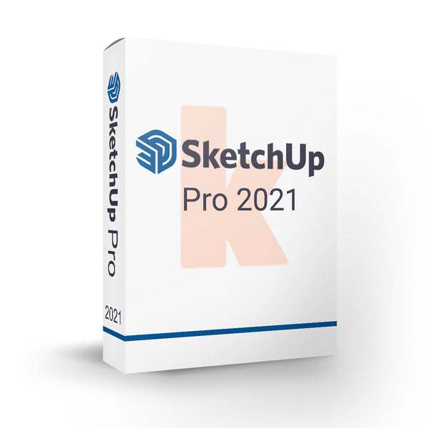 sketchup pro for mac student