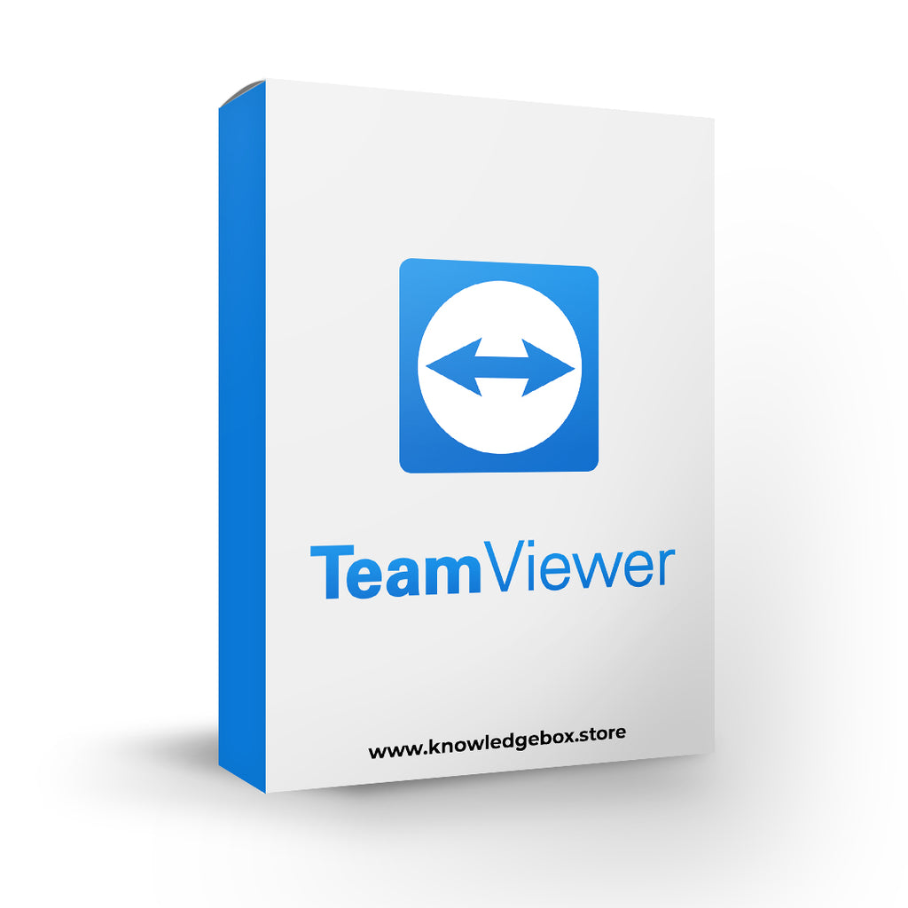 teamviewer pricing personal