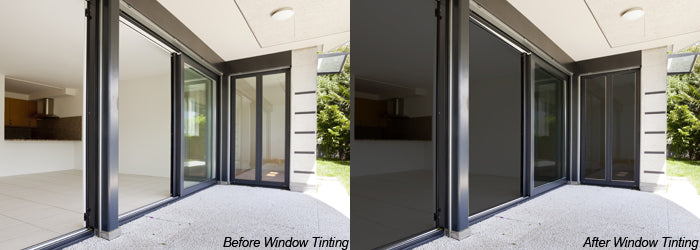window film, decorative window film, privacy window film, commercial and residential window film, security and safety window film