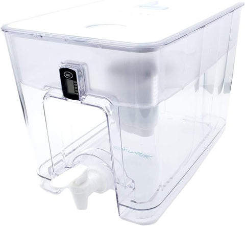 Epic Pure Countertop Water Filter