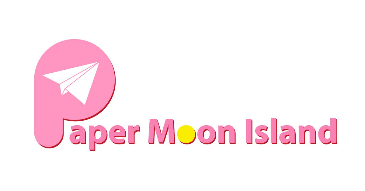 PaperMoonIsland