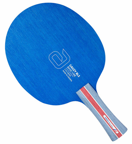 ANDRO TENNIS DE TABLE - RUBAN RAQUETTE ANDRO 5 m (12mm) - WACK SPORT Les  pros du Ping Pong