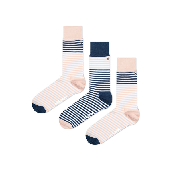 Womens Socks. Designed in Australia. Free Shipping Worldwide!