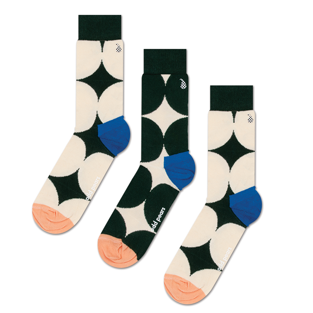 Crazy Socks in Colorful Patterns. Mens Socks, Womens Socks and Kids Socks!