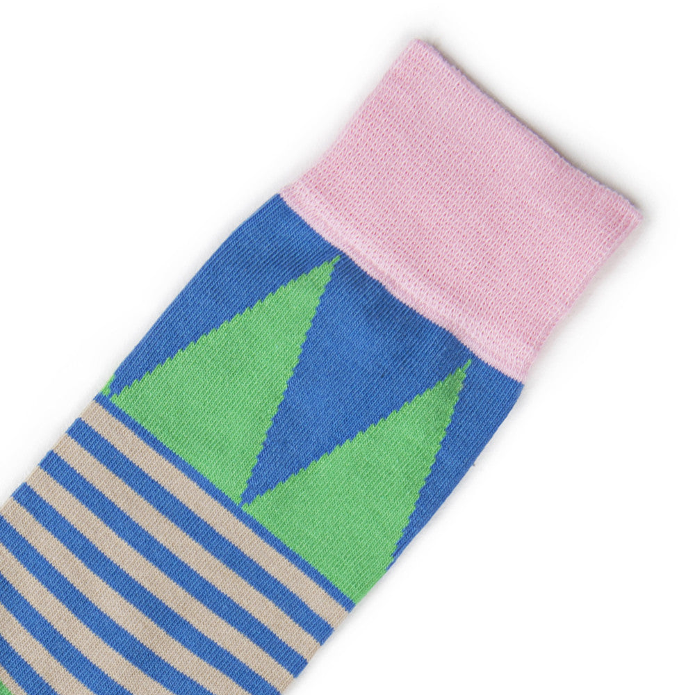 Cool Socks and Fun Socks for Men, Women and Children! – Odd Pears