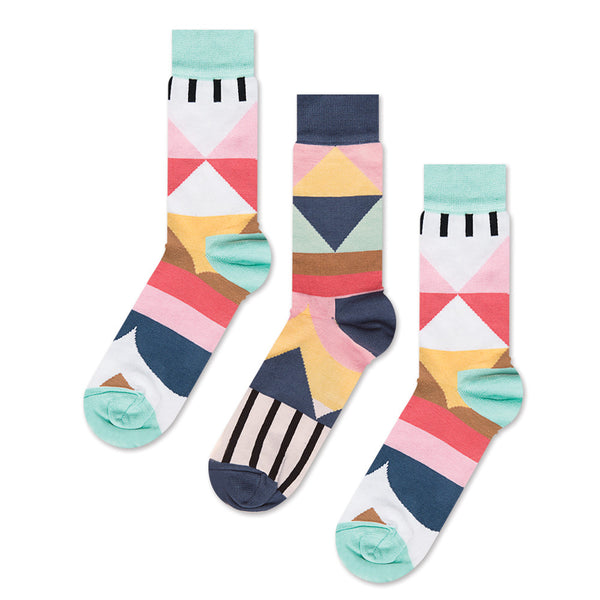 Cool Socks for Men, Women and Children. Shop Socks Online Now! – Odd Pears