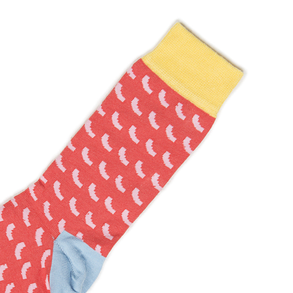 Mismatched Socks! Mens Socks and Womens Socks Online.