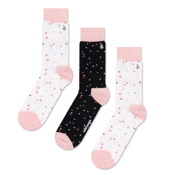 Cool Socks in Colorful Range for Men, Women and Children. Shop Now!