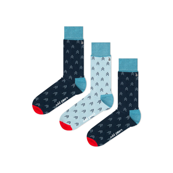 Womens Socks. Designed in Australia. Free Shipping Worldwide!