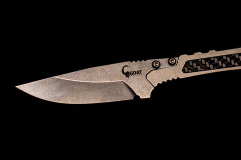 https://cdn.shopify.com/s/files/1/0288/3587/2842/files/knife3_480x480.jpg?v=1601606527