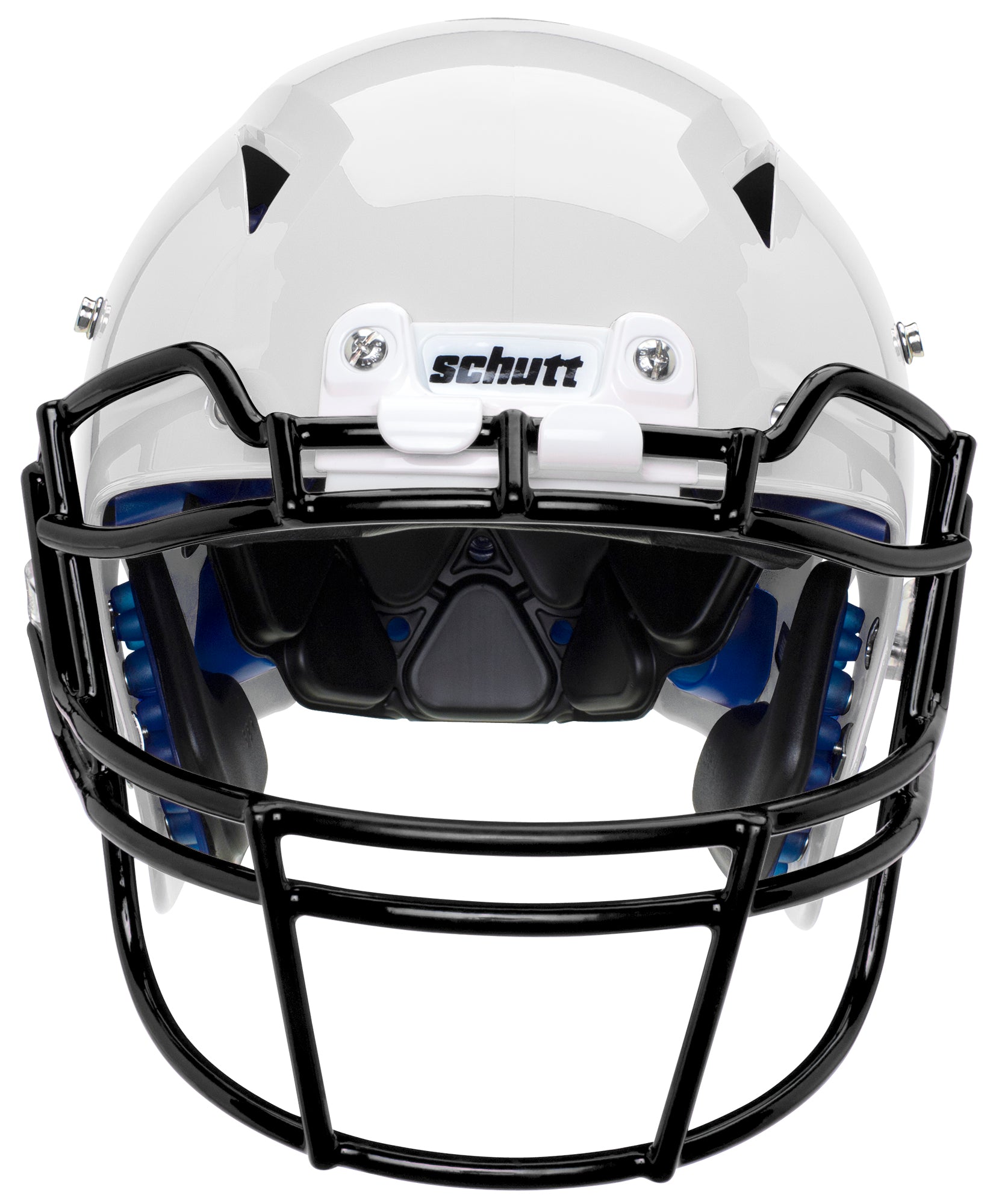 SCHUTT ベンジェンスヘルメット