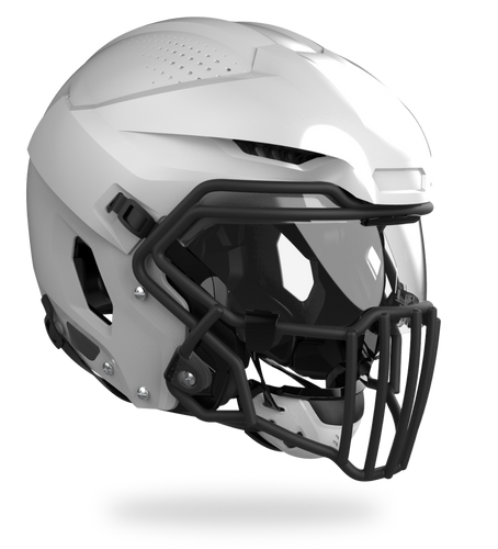 VICIS Zero2 Youth Football Helmet - Sports Unlimited