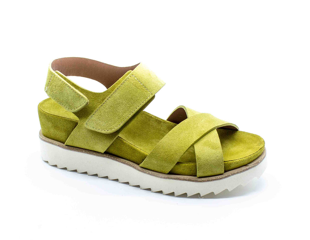 sandalias homers en oferta