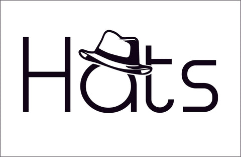 The Hat Shop Salisbury | About Us