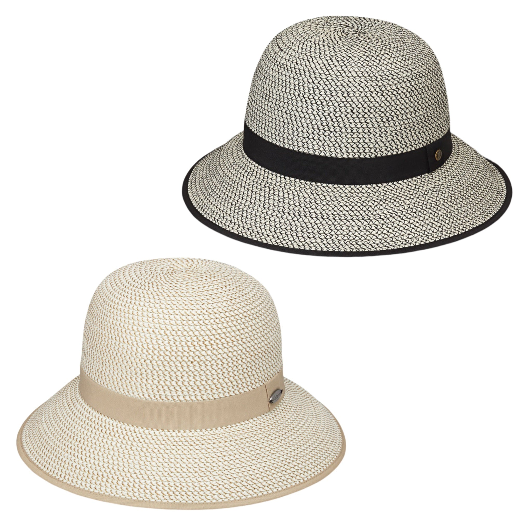 Women's Wallaroo Darby UPF50+ Sun Hat